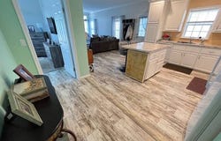 1999 Douglas Lane, Tarpon Springs, FL 34689