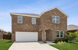 1421 Ancer Way, Fort Worth, TX 76052