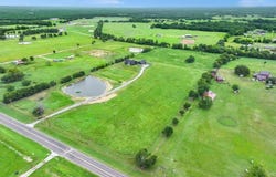 Lot 2-b Fm-1565, Terrell, TX 75160
