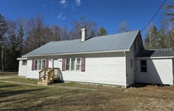 341 E Andover Road, Andover, ME 04226