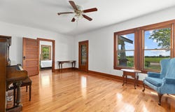 14301 Fm-1105, Jarrell, TX 76537