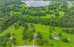13228 Boulder Glen Drive, Chesterland, OH 44026