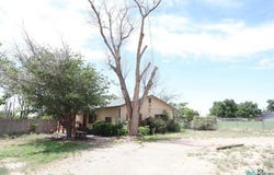 1600 FOWLER Rd, Roswell, NM 88201