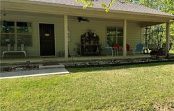 3858 Hogthief Valley, Magazine, AR 72943