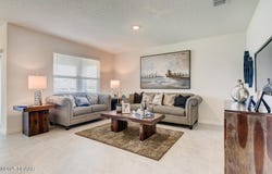 2266 Lake Preserve Circle, New Smyrna Beach, FL 32168