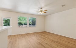 2409 Spruce Court, Little Elm, TX 75068
