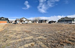 1345 Eliza Ave, Berthoud, CO 80513