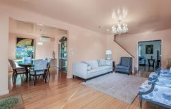 4916 216th Street, Bayside, NY 11364