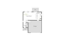 176 S Riverside Dr, Saratoga Springs, UT 84045