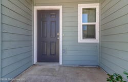 12289 Sinclair Drive, Gulfport, MS 39503