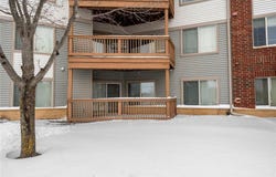 2155 6th Lane SE, Cambridge, MN 55008