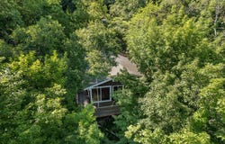 N3579 Tipperary Road, Poynette, WI 53955