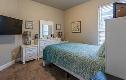 1906 Overshine Lane, Midland, TX 79705