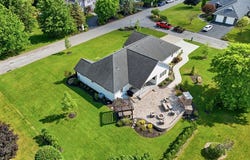 17 Still Drive, Clarion, PA 16214