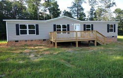 7660 Hwy 278 W PIEDMONT HIGHWAY, PIEDMONT, AL 36272