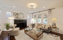 909 Lilley Avenue, Columbus, OH 43206