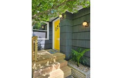 2671 Woodley Road, Columbus, OH 43231