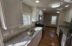 353 LOUISE AVENUE, Montgomery, PA 17752