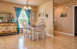 5403 Roadrunner Court, Durant, OK 74701
