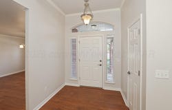 6514 Milligan Place, Amarillo, TX 79119-7222