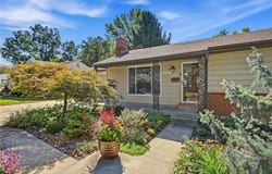 4127 W 54th Street, Roeland Park, KS 66205