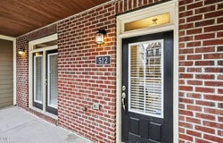 512 Austin View Boulevard, Wake Forest, NC 27587