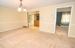 26283 REDWOOD RD, ONANCOCK, VA 23417