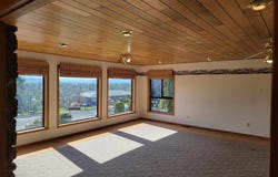 8523 N Northview Rd, Spokane, WA 99208