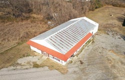 4604 & 4588 HWY 62 E, Mountain Home, AR 72653