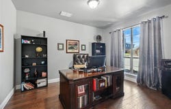 423 Hackworth Street, Roanoke, TX 76262
