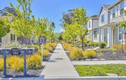15026 Breckinridge AVE, EAST GARRISON, CA 93933