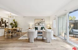 5003 Stoney Creek Rd, Culver City, CA 90230