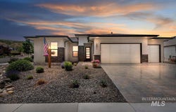18071 N Burnt Car Way, Boise, ID 83714