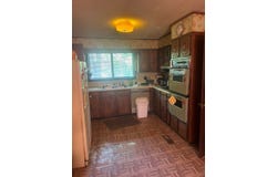 1080 Winnwood Drive, DALTON, GA 30721