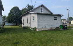 143 2nd Street SE, Strasburg, OH 44680