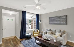 5938 Marina View Lane, Indianapolis, IN 46237