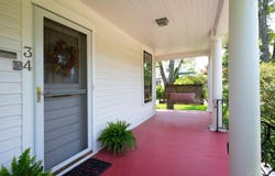 34 Laurel Avenue, Milford, OH 45150