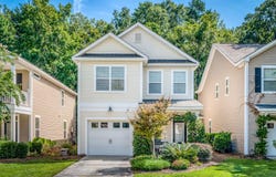 153 Larissa Drive, Charleston, SC 29414