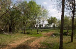 1527 County Road 412, Stockdale, TX 78160