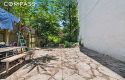 464 East New York Avenue, Brooklyn, NY 11225