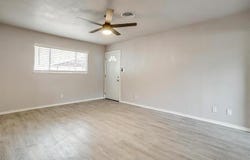 1513 Lawdwin Avenue, Bridgeport, TX 76426