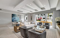 155 E Boca Raton Road, Boca Raton, FL 33432