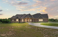 18405 371 Highway, Platte City, MO 64079