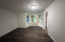 1210 THEODORE St, Memphis, TN 38122