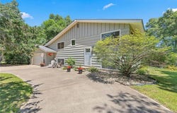 225 Quant Avenue N, Lakeland, MN 55043