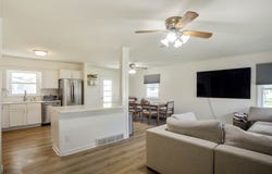 901 16th Street, Perry, IA 50220
