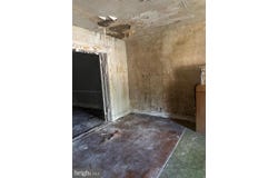 3849 W FOREST PARK AVENUE, BALTIMORE, MD 21216