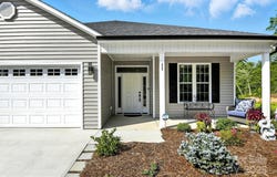 255 Eagles Landing, Morganton, NC 28655