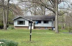 3545 Porter, Rootstown, OH 44272