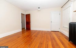 28 BOWEN AVENUE, WOODSTOWN, NJ 08098